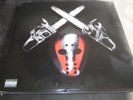 4 Vinyl LP Box Limited Edition Shady XV Eminem D12 50 Cent Dr. Dre Hip Hop Rap