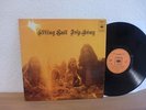 SITTING BULL TRIP AWAY KRAUTROCK KRACHER 1971 MINT TOP RAR