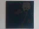 MASSIVE ATTACK vs BURIAL Four Walls/Paradise Circus VINYL FACTORY LP Numbered