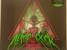 Aesop Rock ?– The Impossible Kid 2LP Hip Hop Color Vinyl + digital download 2016