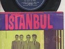 COL JOYE AND THE JOY BOYS   Rare 1961 Aust Only 7