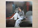 BRYONY JAMES Feeling Good UK 1st press vinyl LP Mercury 1969 Nr Mint