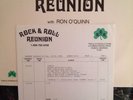 Radio Show: ROCK & ROLL REUNION: 2/17/89 SONNY/SUNGLOWS, F.FORD, ISLEYS, F.PAYNE