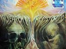 The Moody Blues - In Search Of The Lost Chord /  Vinyl Schallplatte - 115523