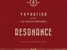 VNV NATION - Resonance - Music For Orchestra Vol. 1 - 6 x 10