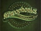 Stereophonics Just Enough Education to Perform Vinyl LP ALBUM