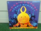 Herbie Hancock...Head Hunters...lp vinyl record...Quadraphonic