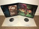 JIMI HENDRIX EXP Electric Ladyland LP Track UK 1968 1st