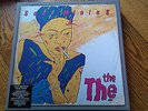 THE THE - Soul Mining (30th Anniversary boxed set)