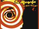 FU MANCHU - WE MUST OBEY   VINYL LP NEW