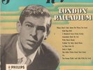 Johnnie Ray(10