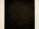 GRAVEYARD - LIGHTS OUT (SCHWARZES 180G VINYL + POSTER) VINYL LP  9 TRACKS  NEW