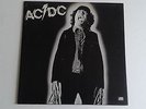 AC/DC - ROCK 'n' ROLL DAMNATION  12