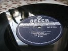 THE DEVIANTS - PTOOFF  1969 ORIGINAL UK DECCA 1 PRESS STEREO