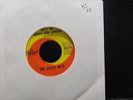 The Beach Boys - Good Vibrations VG+ 7