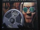 Various - Sounds Of Chicago 2 12