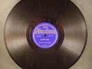 PRE WAR COUNTRY 78 Billy Cox Cliff Hobbs Oh Sweet Mama Vocalion 04869 E+ MP3
