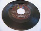THE MILLER SISTERS - I'M TELLING IT LIKE IT IS / UNTIL YOU COME HOME... - GMC