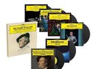 R. Wagner - Wagner The Collector's Edition [Vinyl New]