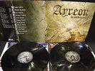 Ayreon ?– The Human Equation ' 2 X LP MINT