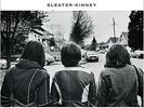 Sleater-Kinney - Start Together [Vinyl New]