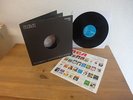 IL ROVESCIO DELLA MEDAGLIA - IO COME IO 