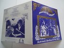 BIG BOY PETE Hommage to Catatonia TENTH PLANET Vinyl / Cover : MINT... TOPCOPY