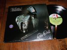 The Sensational Alex Harvey Band - Rock Drill 1978 U.K. LP NM/NM in Shrink
