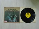 Otis Redding The Dock Of The Day LP Album Volt S-419 - 1968 - NM Record