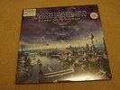 Iron Maiden - Brave New World (HMV Exclusive) Vinyl Lp