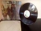 MOTT THE HOOPLE   Wildlife   Vinyl LP 1971   UK ISLAND 1st PRESS A2/B2   Nr Mint