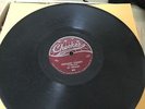 BO DIDDLEY DIDDY DADDY RECORD 78rpm CHECKER LABEL