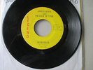 James Lewis and The Case of Tyme - Manifesto - Northern Soul - Original