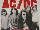 AC/DC Back To School Days ( Live Album) Double LP - Black Vinyl Brand New 2016