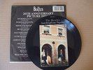 BEATLES SP 45T 7