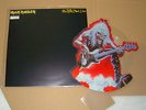 IRON MAIDEN 12