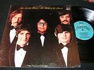 THE TURTLES Present The Battle Of The Bands / 60s US LP WHITE WHALE WWS 7118