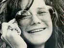 JANIS JOPLIN in concert 2LP HOLLAND EX