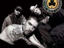 House Of Pain - House Of Pain (Fine Malt Lyrics) [Vinyl New]