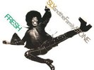 Fresh - Sly & The Family Stone (2012, Vinyl NEW)