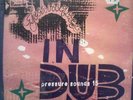 TECHNIQUES IN DUB PRESSURE SOUNDS LP
