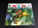 Sealed NINA SIMONE Forbidden Fruit COLPIX SCP-419 Stereo *SEALED*