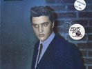 ELVIS LP RECONSIDER BABY PL 85418 BLUE VINYL