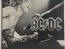 Bootleg AC-DC 