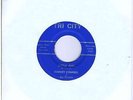 HEAR IT - Harvey Connell & Joe Parsons – Little girl   RITE PRESSING