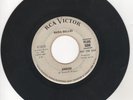 45 REC NORTHERN SOUL PROMO MARIA DALLAS AMBUSH/LONELY FOR YOU RCA 9279