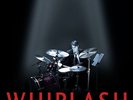 Whiplash OST Vinyl LP Ltd Edition Varese Sarabande Sealed Not 2016 Reissue