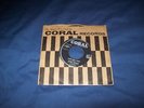 JOHNNY O,KEEFE/REAL WILD CHILD/UK BIDDERS ONLY