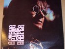 Arthur Lee Harper-Love Is The Revolution 1969 Nocturne NRS-905 LP folk psych