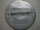 COLUMBIA SBO 2751 RARE 10